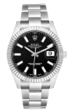 Datejust