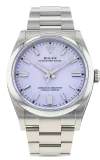 Oyster Perpetual