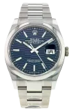 Datejust