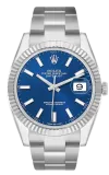 Datejust