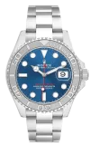 Yacht-Master