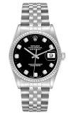 Datejust