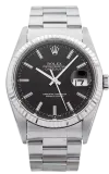 Datejust