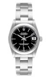 Datejust