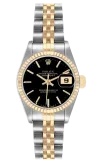 Datejust