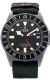 Pelagos