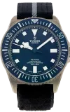 Pelagos