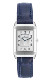 Reverso