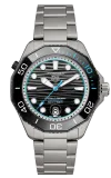 Aquaracer