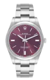 Oyster Perpetual