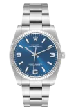 Oyster Perpetual