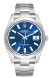 Datejust II