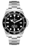 Sea-Dweller