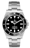 Submariner