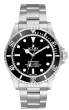 Submariner