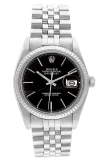 Datejust