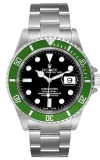 Submariner