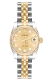 Datejust
