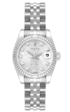 Datejust