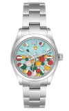 Oyster Perpetual