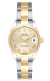 Datejust