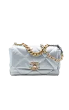 Chanel 19