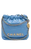 Chanel 22
