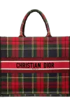 Book tote