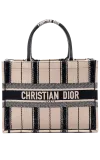 Book tote