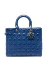Lady dior