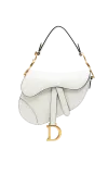 Saddle