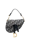 Saddle