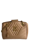 New wave chain