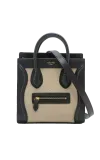 Luggage