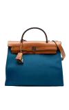 Herbag