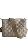 Coussin