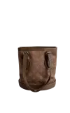 Bucket