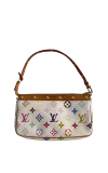 Pochette
