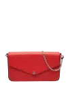 Felicie