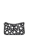 Easy pouch on strap