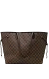Neverfull