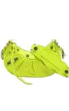 Le cagole