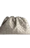 Pouch
