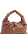 The pouch