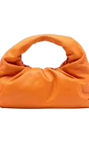 The pouch