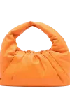 The pouch