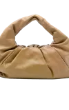 Pouch