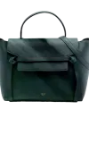 Belt bag