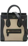Luggage