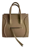 Phanton luggage